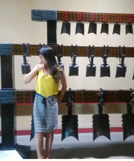 桑格梅