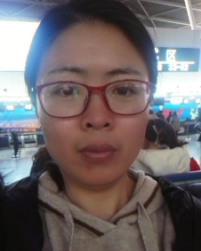 一尾鱼