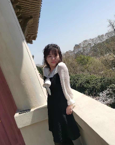 LittleSu